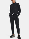 Under Armour Essential Script Pant Jogginghose