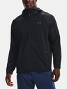 Under Armour UA Essential Swacket Jacke