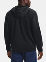 Under Armour UA Essential Swacket Jacke