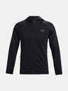 Under Armour UA Essential Swacket Jacke