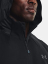 Under Armour UA Essential Swacket Jacke