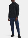 Under Armour UA Essential Swacket Jacke