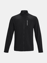 Under Armour UA Storm Revo Jacke