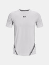 Under Armour T-Shirt