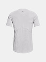 Under Armour T-Shirt