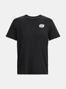 Under Armour UA Curry SPK Hvywight 2 SS T-Shirt