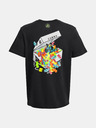 Under Armour UA Curry SPK Hvywight 2 SS T-Shirt