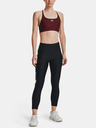 Under Armour Armour Ankle Legging