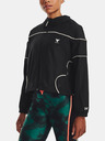 Under Armour Project Rock Brahma Jacke