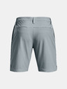 Under Armour UA Curry Limitless Shorts