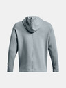 Under Armour UA Summit Knit Hoodie Sweatshirt