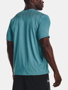 Under Armour UA Armourprint SS T-Shirt