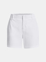 Under Armour UA Links Shorts