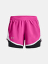 Under Armour UA Fly By 2.0 2N1 Shorts