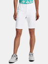 Under Armour UA Links Shorts