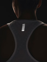 Under Armour UA Seamless Stride Singlet Unterhemd