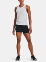 Under Armour UA Seamless Stride Singlet Unterhemd