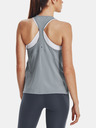 Under Armour Rush Energy Unterhemd