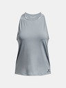 Under Armour Rush Energy Unterhemd