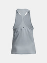 Under Armour Rush Energy Unterhemd