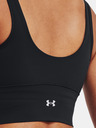 Under Armour Meridian Fitted Crop Unterhemd