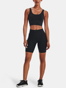 Under Armour Meridian Fitted Crop Unterhemd