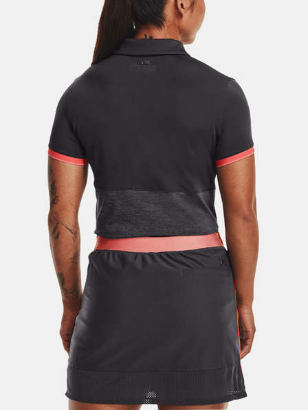 Under Armour Zinger Point T-Shirt