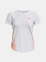 Under Armour UA Iso-Chill Laser T-Shirt