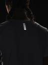 Under Armour UA Iso-Chill Laser T-Shirt