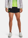 Under Armour UA Lighter Than Air Shorts