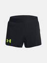 Under Armour UA Lighter Than Air Shorts