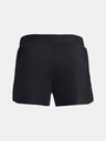 Under Armour UA Lighter Than Air Shorts