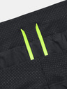 Under Armour UA Lighter Than Air Shorts