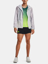 Under Armour UA Lighter Than Air Shorts