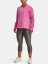 Under Armour Rival Fleece Oversize Crew Sweatshirt