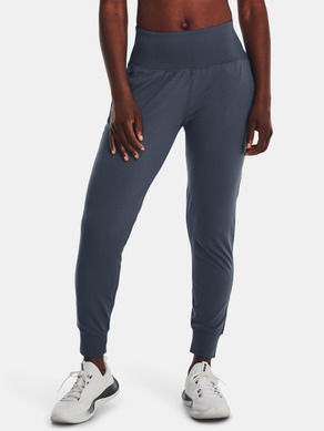 Under Armour Meridian Jogginghose