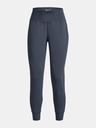 Under Armour Meridian Jogginghose