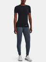 Under Armour Meridian Jogginghose