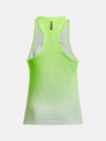 Under Armour UA Rush Cicada Singlet Unterhemd