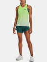 Under Armour UA Rush Cicada Singlet Unterhemd