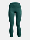 Under Armour UA SmartForm Rush Ank Legging