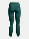 Under Armour UA SmartForm Rush Ank Legging