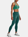 Under Armour UA SmartForm Rush Ank Legging