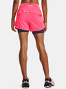 Under Armour UA Run Stamina 2IN1 Shorts