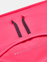 Under Armour UA Run Stamina 2IN1 Shorts