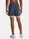 Under Armour Launch Elite 2in1 5'' Shorts