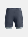 Under Armour Launch Elite 2in1 5'' Shorts