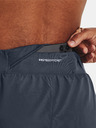 Under Armour Launch Elite 2in1 5'' Shorts