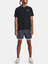 Under Armour Launch Elite 2in1 5'' Shorts