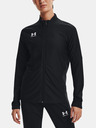 Under Armour W Challenger Track Jacke